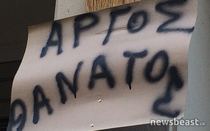 udfisdifh3 udfisdifh3