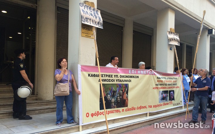 udfisdifh4 udfisdifh4