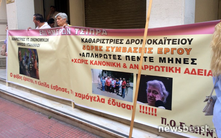 udfisdifh5 udfisdifh5