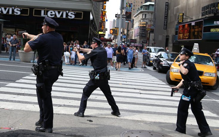 uuuguunnccootntoololo2 uuuguunnccootntoololo2