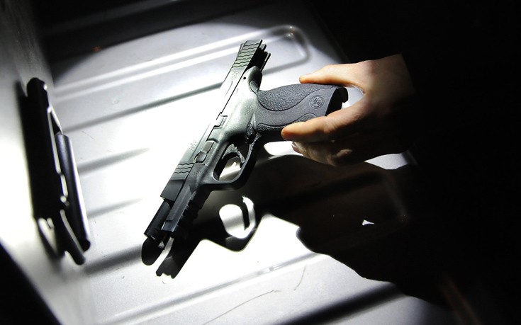 uuuguunnccootntoololo3 uuuguunnccootntoololo3