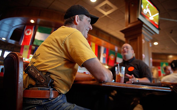 uuuguunnccootntoololo4 uuuguunnccootntoololo4