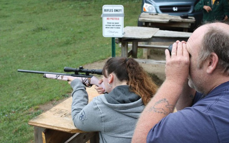 uuuguunnccootntoololo5 uuuguunnccootntoololo5