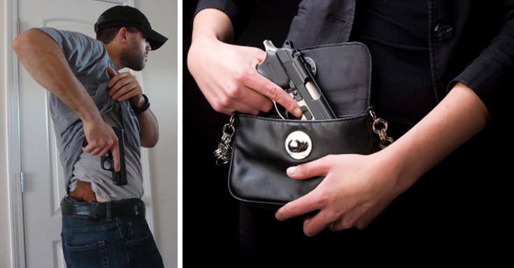 uuuguunnccootntoololo7 uuuguunnccootntoololo7