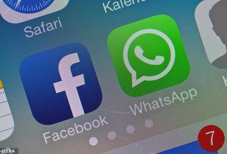 Οι φήμες για τη νέα λειτουργία που θα προσθέσει το WhatsApp