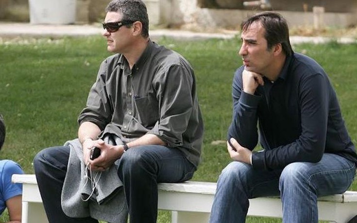 Δύσκολα μένει ο Σαμαράς