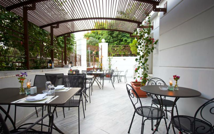 zaxari_alati_3_edited zaxari_alati_3_edited