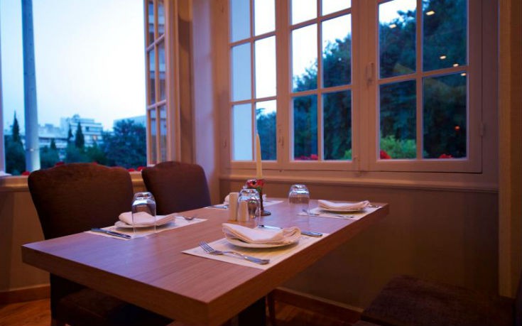 zaxari_alati_5_edited zaxari_alati_5_edited