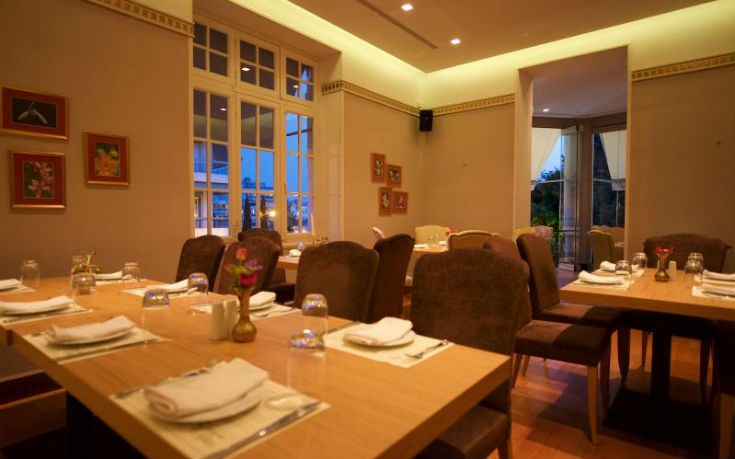 zaxari_alati_6_edited zaxari_alati_6_edited