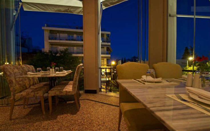 zaxari_alati_7_edited zaxari_alati_7_edited