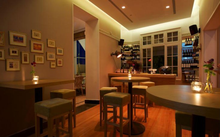 zaxari_alati_8_edited zaxari_alati_8_edited