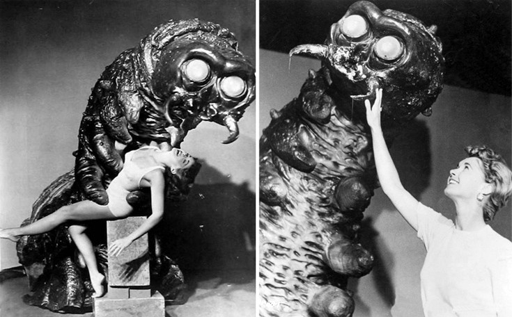 zzzmvbbbiieiise1 zzzmvbbbiieiise1