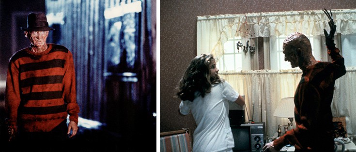 zzzmvbbbiieiise2 zzzmvbbbiieiise2