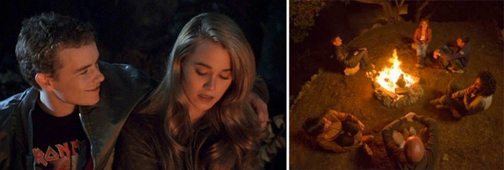 zzzmvbbbiieiise3 zzzmvbbbiieiise3