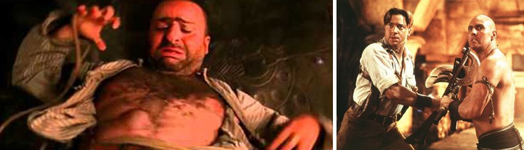 zzzmvbbbiieiise4 zzzmvbbbiieiise4