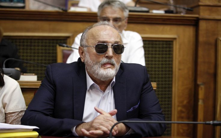 «Συντριπτικές οι συνέπειες στις εκλογές για το ΚΙΝΑΛ αν δεν πει στον ελληνικό λαό με ποιους θα πάει»