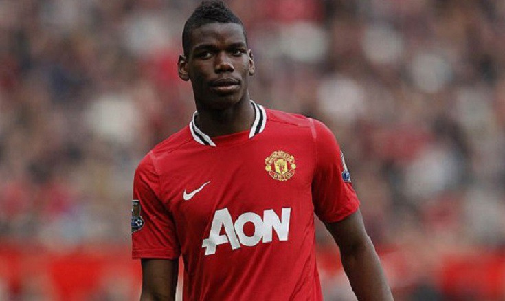 0196025221 0196025221