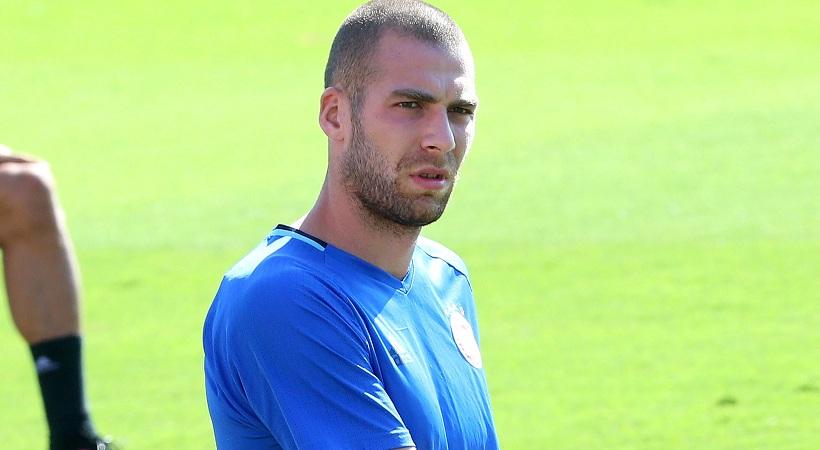 Δύο ακόμη «μνηστήρες» για Κασάμι