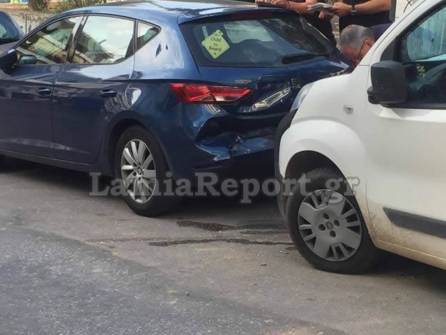 13621560_10209472278144840_659945401_o