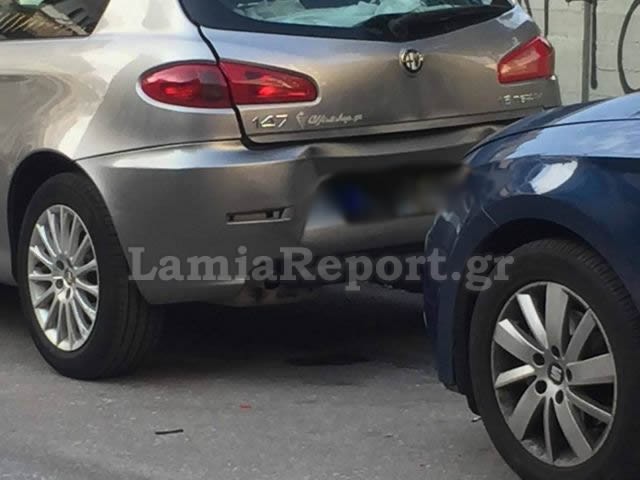 13621590_10209472278304844_355718188_o