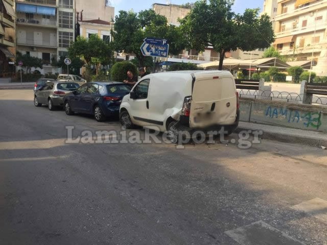 13621716_10209472278184841_259020532_o