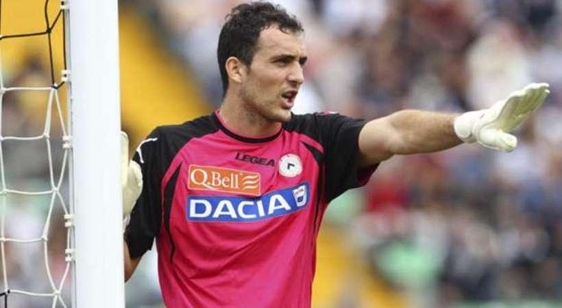 Παίρνει Μπρκιτς ο ΠΑΟΚ