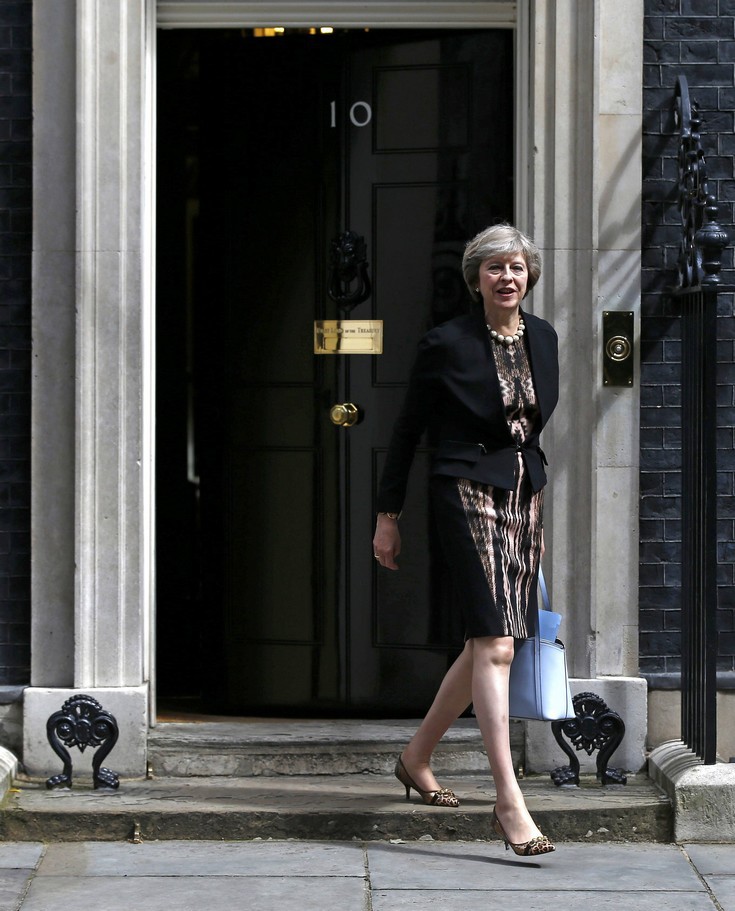 2016-07-05T095206Z_2028953737_LR1EC750REI07_RTRMADP_3_BRITAIN-EU