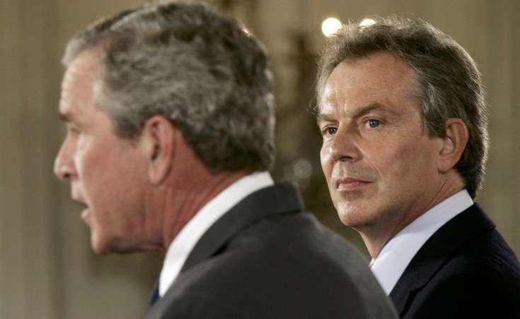 2016-07-06T113348Z_105117101_LR1EC760W42SK_RTRMADP_3_BUSH-BLAIR