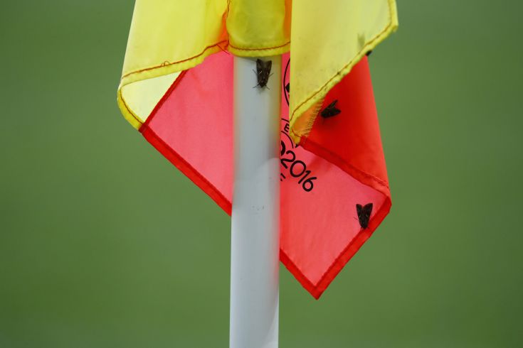 2016-07-10T174305Z_111174185_MT1ACI14476691_RTRMADP_3_SOCCER-EURO-POR-FRA