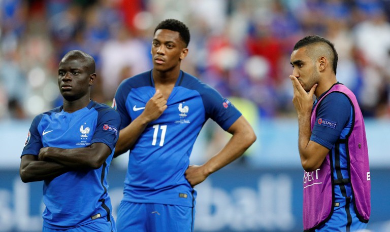 2016-07-10T221401Z_111190441_MT1ACI14477993_RTRMADP_3_SOCCER-EURO-POR-FRA 2016-07-10T221401Z_111190441_MT1ACI14477993_RTRMADP_3_SOCCER-EURO-POR-FRA