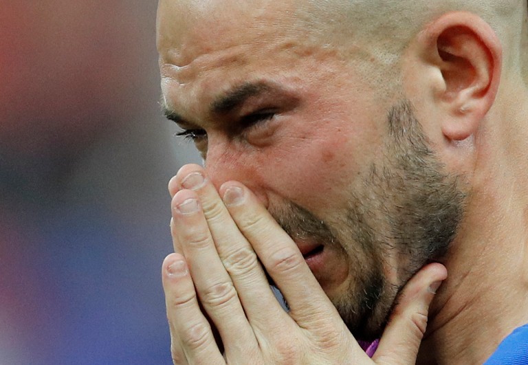 2016-07-10T221452Z_111190492_MT1ACI14478000_RTRMADP_3_SOCCER-EURO-POR-FRA 2016-07-10T221452Z_111190492_MT1ACI14478000_RTRMADP_3_SOCCER-EURO-POR-FRA