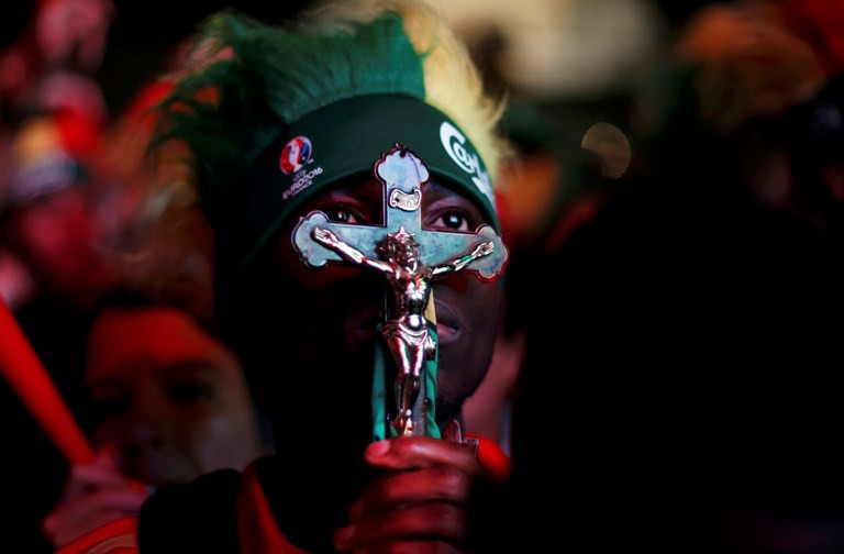 2016-07-10T222903Z_226766956_LR1EC7A1QG4EQ_RTRMADP_3_SOCCER-EURO-FANS 2016-07-10T222903Z_226766956_LR1EC7A1QG4EQ_RTRMADP_3_SOCCER-EURO-FANS