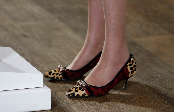 2016-07-11T110431Z_553587905_S1AETOYJJRAA_RTRMADP_3_BRITAIN-EU-MAY