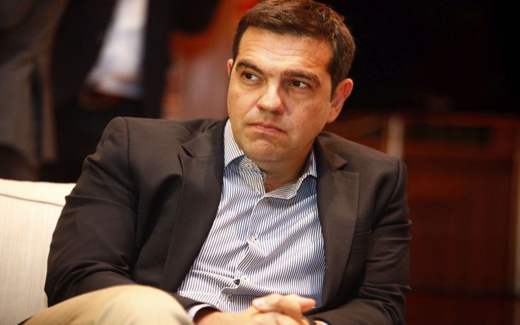 Γιατί ο Τσίπρας είναι έτοιμος να καταργήσει το όριο του 3% για την είσοδο στη Βουλή