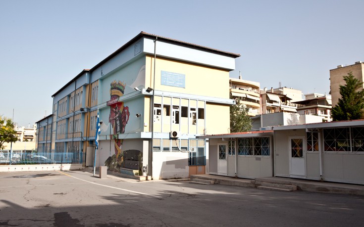 6-2o-gymnasio-eyosmoy