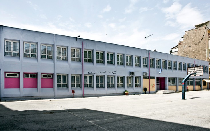 7-28o-gymnasio-thessalonikis
