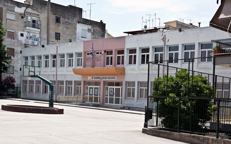 8-90o-dimotiko-thessalonikis