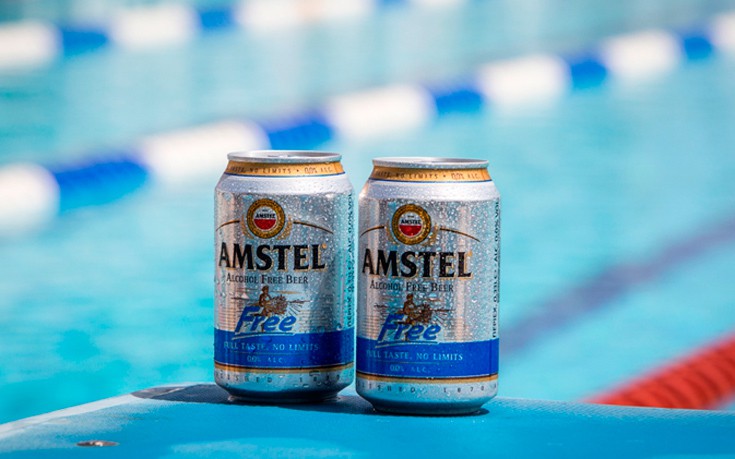 AMSELFREE1 AMSELFREE1