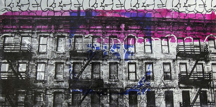 ARTLDIDFT2 ARTLDIDFT2