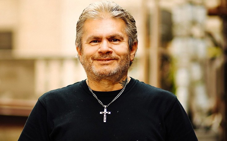 ARTLDIDFT4 ARTLDIDFT4