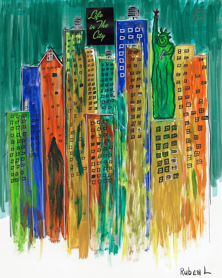 ARTLDIDFT5 ARTLDIDFT5