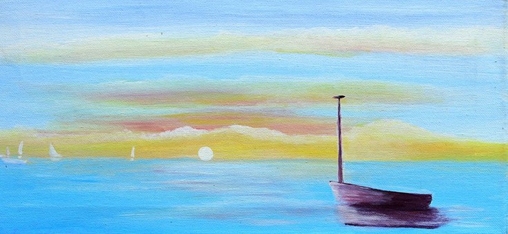 ARTLDIDFT6 ARTLDIDFT6