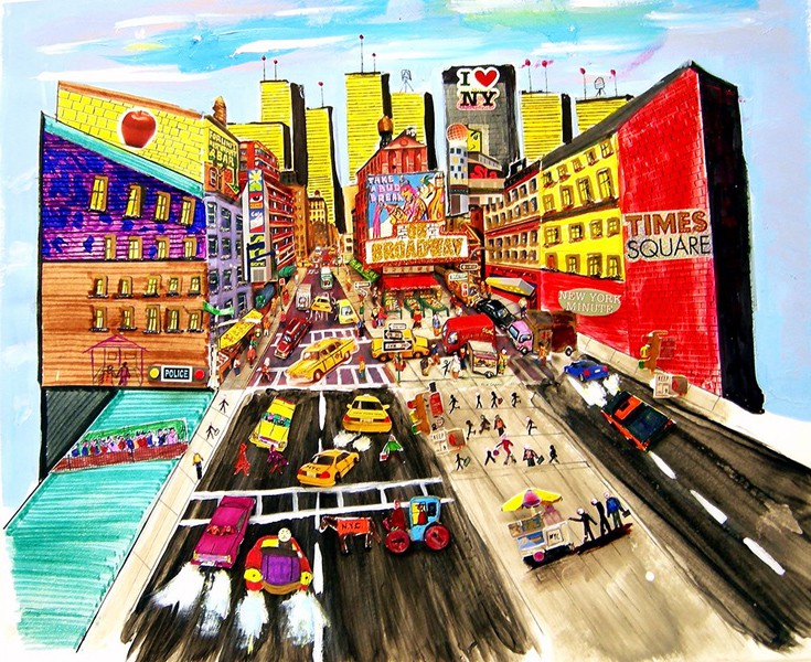 ARTLDIDFT7 ARTLDIDFT7