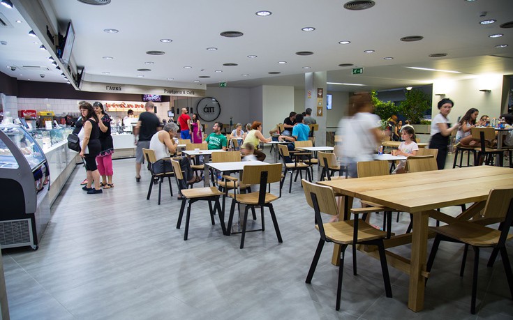 Ap_cafe_photo4 Ap_cafe_photo4