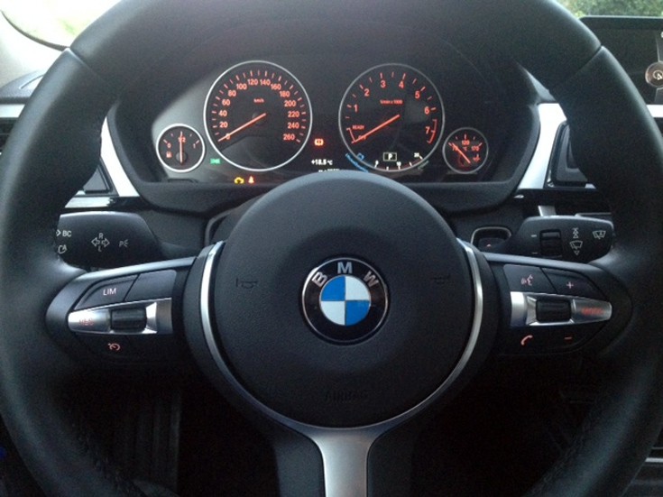 BMW428iGranCoupe11 BMW428iGranCoupe11