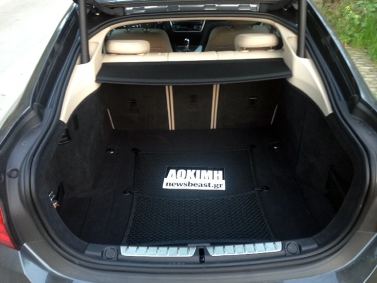 BMW428iGranCoupe12 BMW428iGranCoupe12