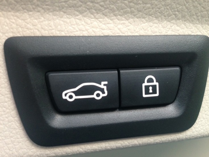 BMW428iGranCoupe13 BMW428iGranCoupe13