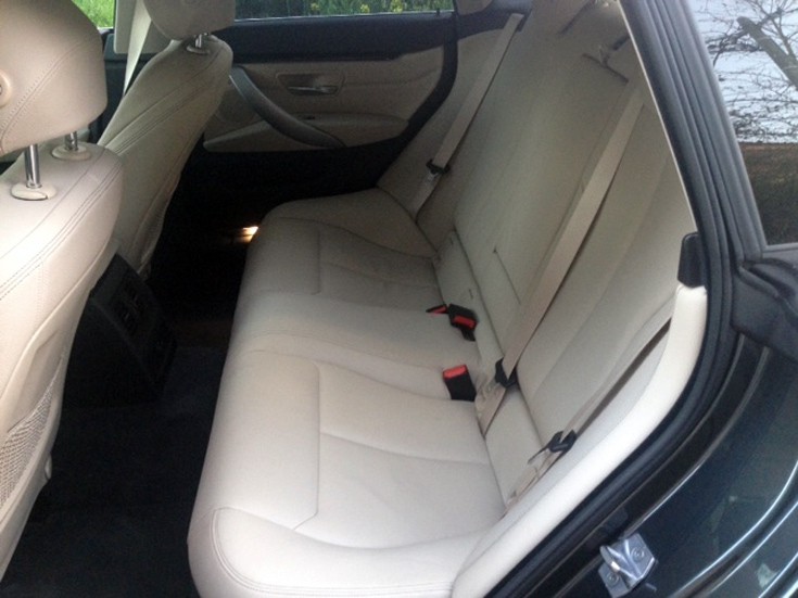 BMW428iGranCoupe14 BMW428iGranCoupe14