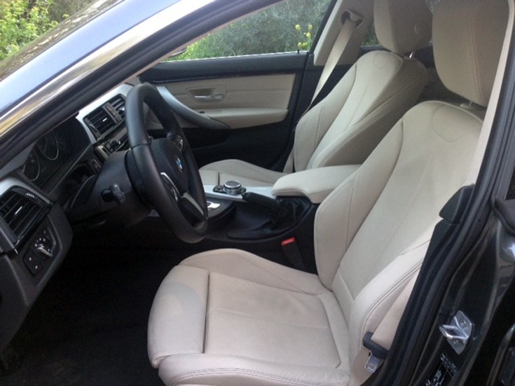 BMW428iGranCoupe15 BMW428iGranCoupe15