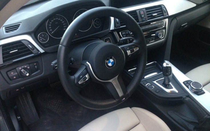 BMW428iGranCoupe16 BMW428iGranCoupe16